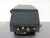 MELER B4/2 M01PVB0 PLO VPO 230 HEAT MELTER W/ PISTON PUMPS M2704