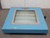 Thermotron  S-32C  Chamber Door S-32C 50 X 50 in  For Sale
