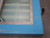THERMOTRON S-32C CHAMBER DOOR S-32C 50 X 50 IN M2705