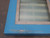 THERMOTRON S-32C CHAMBER DOOR S-32C 50 X 50 IN M2705