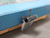 THERMOTRON S-32C CHAMBER DOOR S-32C 50 X 50 IN M2705