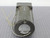 PANASONIC MX9G3.6B GEAR MOTOR W GEARBOX M2713