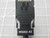 YASKAWA W6002-A5 MECHATROLINK SERVO COMMUNICATION CABLE M2716