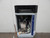 NEPTRONIC SF SK304M-480-3 COMMERCIAL HUMIDIFIER M2718