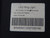 MA341103 LED RING LIGHT FOR MICROSCOPE M2720