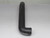 CTT00003262-B HOSE COOLANT KT321