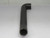 CTT00003262-B HOSE COOLANT KT321