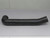 CTT00003262-B HOSE COOLANT KT321