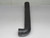 CTT00003262-B HOSE COOLANT KT321