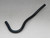 Yokohama KA40070 SLE 4898  A/C Hose 13/32 R-134a/R-1234yf  For Sale