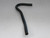 YOKOHAMA KA40070 SLE 4898 A/C HOSE 13/32 R-134A/R-1234YF KT322