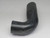 BOBCAT 7210855 HOSE KT323