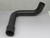 DYNCFT F50-6008 HEATER HOSES REV A 12310LA KT324
