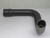 DYNCFT F50-6008 HEATER HOSES REV A 12310LA KT324