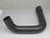 DYNCFT F50-6008 HEATER HOSES REV A 12310LA KT324