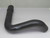 DYNCFT F50-6008 HEATER HOSES REV A 12310LA KT324