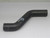 HCS CNH 51646713 SAEJ20R4 CLASS D1 HOSE KT326