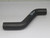 HCS CNH 51646713 SAEJ20R4 CLASS D1 HOSE KT326