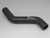 HCS CNH 51646713 SAEJ20R4 CLASS D1 HOSE KT326