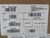 HCS CNH 51646713 SAEJ20R4 CLASS D1 HOSE KT326