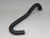 Case 87611852 SAEJ30R6 Hose  For Sale