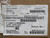 CASE 87611852 SAEJ30R6 HOSE KT327