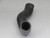 BOBCAT 7223867 HOSE KT328