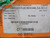 BOBCAT 7223867 HOSE KT328