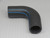 CATERPILLAR 495-0749 CAT 495-0749- ECOO HOSE KT330