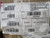 CATERPILLAR 495-0749 CAT 495-0749- ECOO HOSE KT330