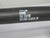 HCS 51541190 SAEJ20R4 CLASS D1 D2 HOSE KT331