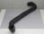 Caterpillar 453-9383 SRSY56 Hose Radiator  For Sale
