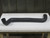 CATERPILLAR 453-9383 SRSY56 HOSE RADIATOR KT332