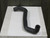 CATERPILLAR 453-9383 SRSY56 HOSE RADIATOR KT332