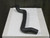 CATERPILLAR 453-9383 SRSY56 HOSE RADIATOR KT332