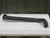 CATERPILLAR 453-9383 SRSY56 HOSE RADIATOR KT332
