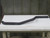 Caterpillar 375-5258  EC01 Hose  For Sale