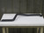CATERPILLAR 375-5258 EC01 HOSE KT333