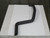 CATERPILLAR 375-5258 EC01 HOSE KT333