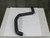CATERPILLAR 375-5258 EC01 HOSE KT333