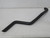 CATERPILLAR 375-5258 EC01 HOSE KT333