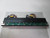 ASTRO-MED MT95000 MULTI TASK RECORDER BOARD MODULE T53472
