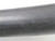 CATPAV 416-8287 SRSY53A 21209B EC00 HOSE KT335