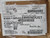 FORD KS-18 1X D9PZ-8333-C MOTORCRAFT HOSE KT338