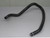 Navistar 4056797C2  2103G-02 Hose  For Sale