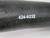 CATERPILLAR 424-9232 21210A EC02 HOSE KT340