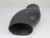 CNH 47879961 SAE J200 HOSE M2DF708B16E036Z1Z2 KT341