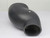 CNH 47879961 SAE J200 HOSE M2DF708B16E036Z1Z2 KT341
