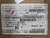 CNH 47879961 SAE J200 HOSE M2DF708B16E036Z1Z2 KT341