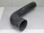 CATPAV 424-9237  ECOO Hose     For Sale